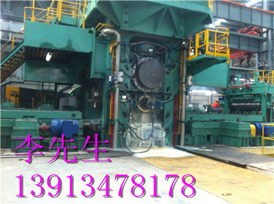 ��܈�C(j��)���a(ch��n)��